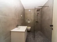 Sale, two bedroom apartment, 60m², Zabjelo, Podgorica - image 6