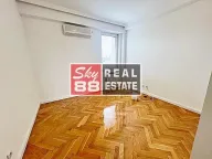 Prodaja, četvorosoban stan, 144m², Vračar Hram, Vračar Sve Podlokacije - image 17