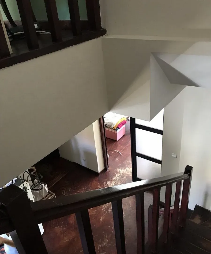 Sale, four bedroom apartment, 135m², Zemun Sve Podlokacije, Beograd