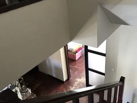 Prodaja, četvorosoban stan, 135m², Zemun Sve Podlokacije, Beograd - image 2