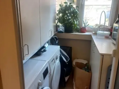 Prodaja, trosoban stan, 75m², Botanička Bašta, Palilula Sve Podlokacije - image 20