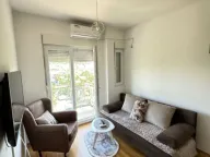 Izdavanje, jednosoban stan, 27m², Zabjelo, Podgorica - image 1