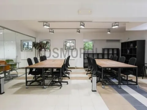 Sale, office space, 315m², Voždovac Sve Podlokacije, Beograd - image 5