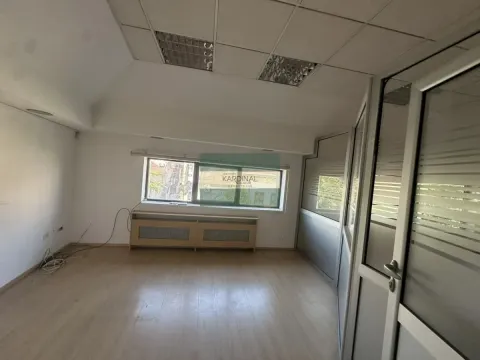 Rent, office space, 200m², Centar, Kragujevac - image 17