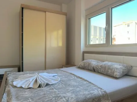 Prodaja, dvosoban stan, 69m², Rafailovići, Budva - image 28