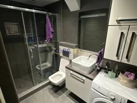 Prodaja, dvosoban stan, 69m², Bar, Crna Gora - image 9