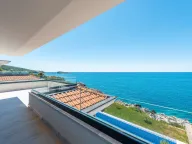 Sale, house, 360m², Utjeha, Bar - image 26