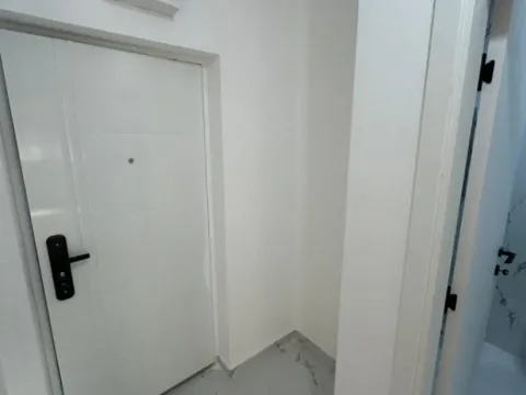 Izdavanje, jednosoban stan, 42m², Zabjelo, Podgorica - image 3