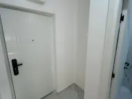 Izdavanje, jednosoban stan, 42m², Zabjelo, Podgorica - image 3