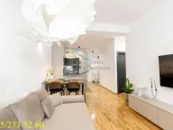 Sale, two bedroom apartment, 57m², Južni Bulevar, Vračar Sve Podlokacije - image 2