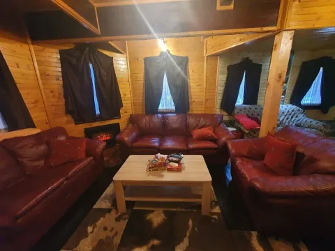 Prodaja, kuća, 150m², Kolašin, Crna Gora - image 18