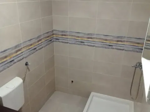 Sale, studio apartment, 32m², Telep, Novi Sad Sve Podlokacije - image 7