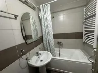 Izdavanje, trosoban stan, 74m², Medijana, Niš - image 10