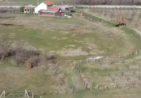 Sale, land lot, 8300m², Arandjelovac, Srbija - image 7