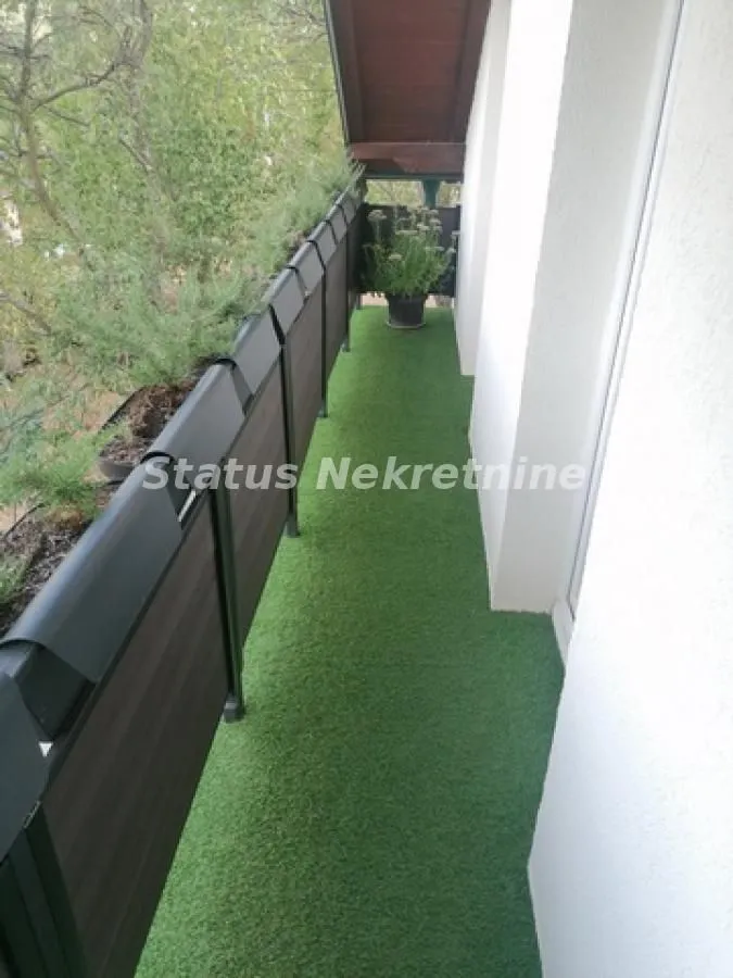 Prodaja, kuća, 90m², Sremska Kamenica, Petrovaradin