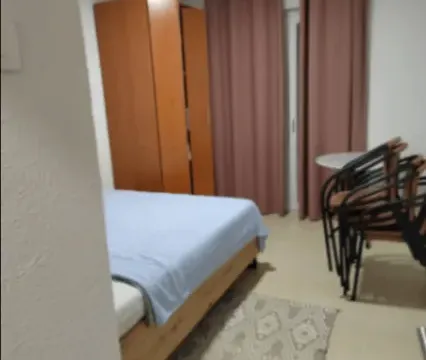 Rent, apartment, 60m², Podkošljun, Budva - image 3