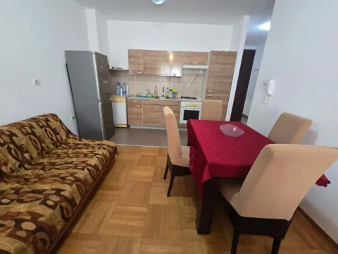 Sale, two bedroom apartment, 78m², Budva okolina, Budva - image 5