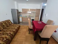 Sale, two bedroom apartment, 78m², Budva okolina, Budva - image 5