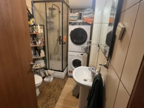 Prodaja, jednosoban stan, 51m², Blok 9, Podgorica - image 3