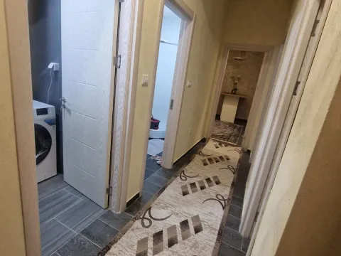 Rent, two bedroom apartment, 65m², Ljubović, Podgorica - image 7