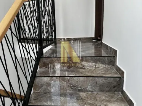 Sale, two bedroom apartment, 50m², Telep, Novi Sad Sve Podlokacije - image 8