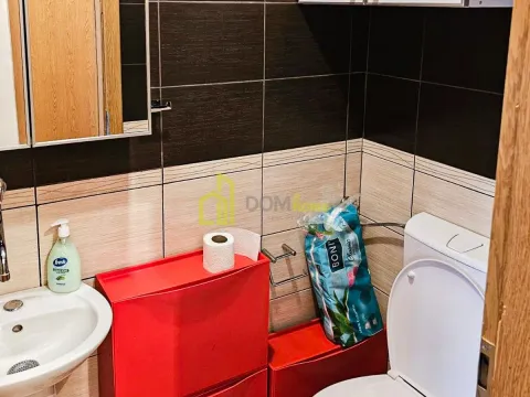 Prodaja, dvosoban stan, 80m², Zagorič, Podgorica - image 4