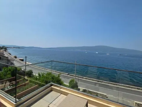 Prodaja, dvosoban stan, 93m², Donja Lastva, Tivat - image 3