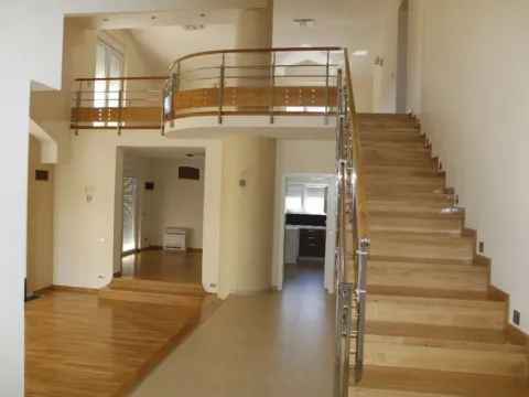 Rent, house, 250m², Donji Kokoti, Podgorica - image 5