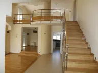 Rent, house, 250m², Donji Kokoti, Podgorica - image 5