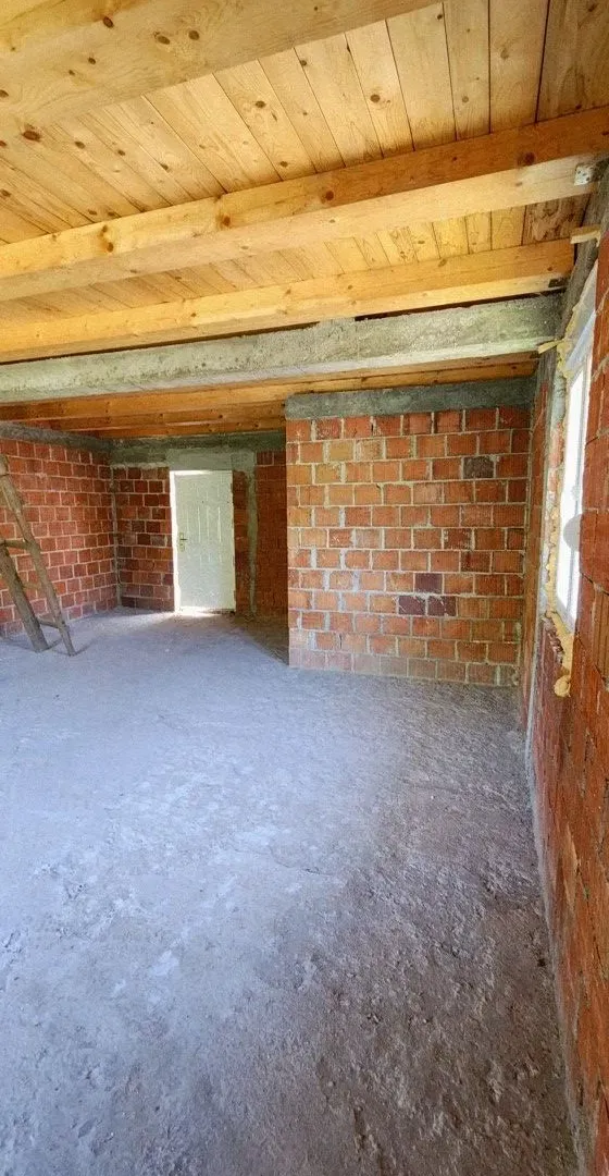 Sale, house, 211m², Smailagića Polje, Kolašin