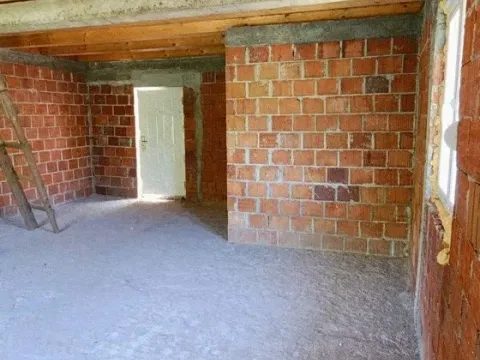 Sale, house, 211m², Smailagića Polje, Kolašin - image 12