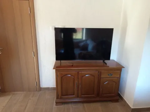 Rent, one bedroom apartment, 45m², Virpazar, Bar - image 9