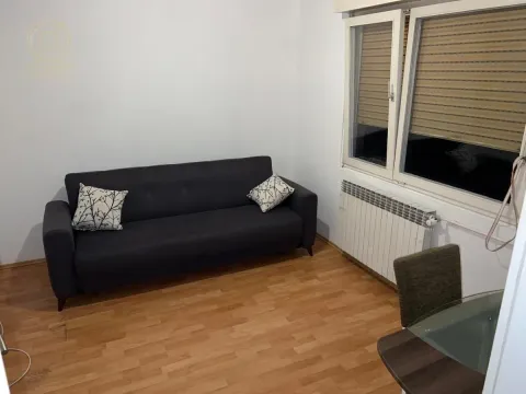 Sale, three bedroom apartment, 75m², Medijana, Niš - image 6
