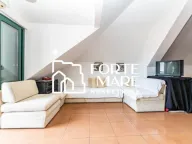 Sale, apartment, 49m², Herceg Novi, Crna Gora - image 1