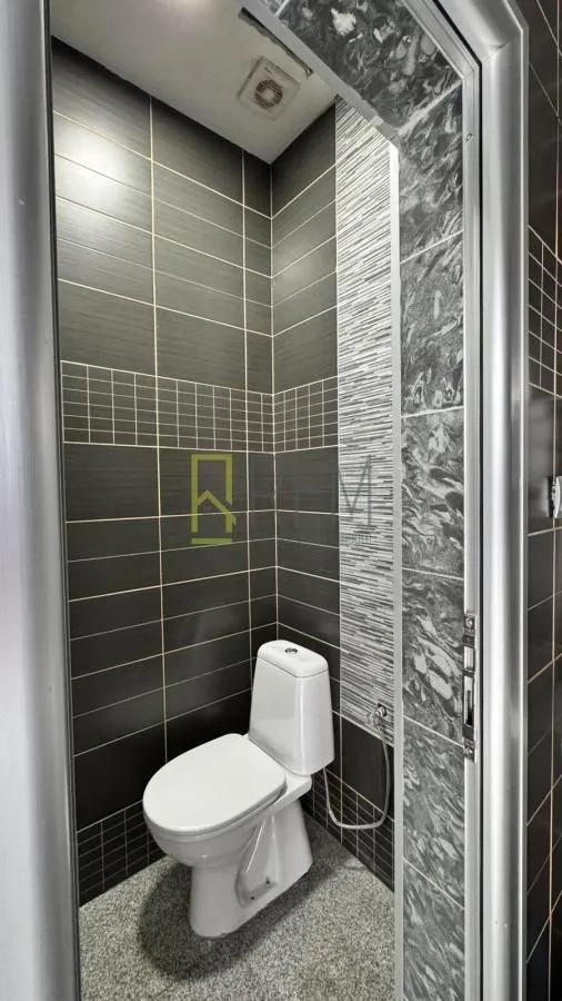 Rent, office space, 120m², Preko Morače, Podgorica