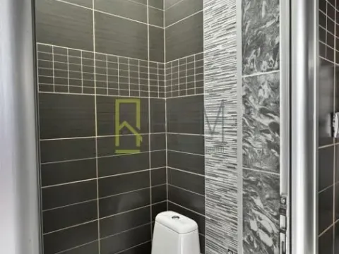 Rent, office space, 120m², Preko Morače, Podgorica - image 9