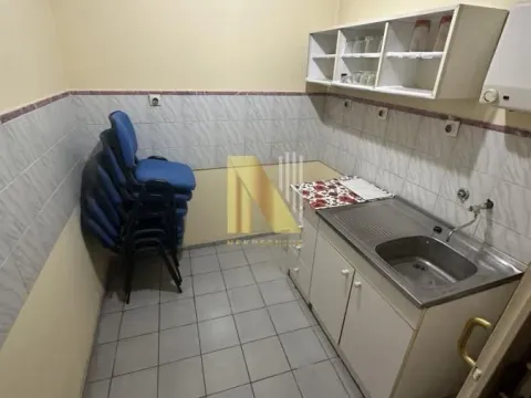 Rent, office space, 60m², Bulevar Oslobodjenja, Novi Sad Sve Podlokacije - image 6