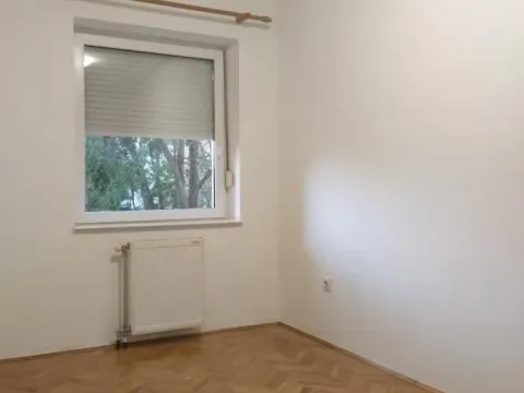 Izdavanje, jednosoban stan, 36m², Nova Detelinara, Novi Sad Sve Podlokacije - image 8