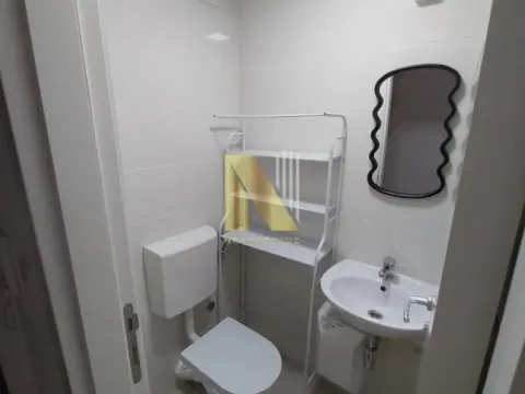 Izdavanje, četvorosoban stan, 70m², Podbara, Novi Sad Sve Podlokacije - image 10