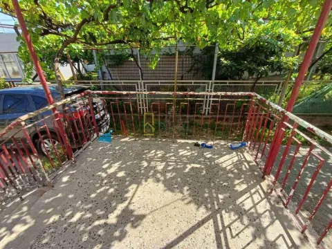 Sale, house, 172m², Masline, Podgorica - image 5