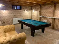 Sale, house, 300m², Kolašin, Crna Gora - image 13