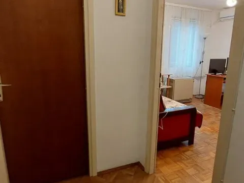 Prodaja, dvosoban stan, 60m², Vrčin, Grocka - image 14