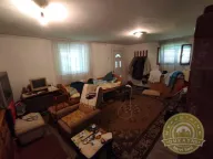 Prodaja, kuća, 91m², Beočin, Srbija - image 7