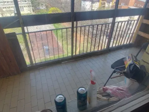 Prodaja, stan, 43m², Liman 1, Novi Sad Sve Podlokacije - image 11