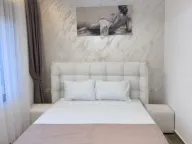 Prodaja, dvosoban stan, 58m², Velika Plaža, Ulcinj - image 7