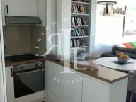 Prodaja, trosoban stan, 68m², Kluz, Zvezdara Sve Podlokacije - image 5