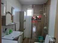 Prodaja,  kuća, 81m2, Kočani, Nikšić