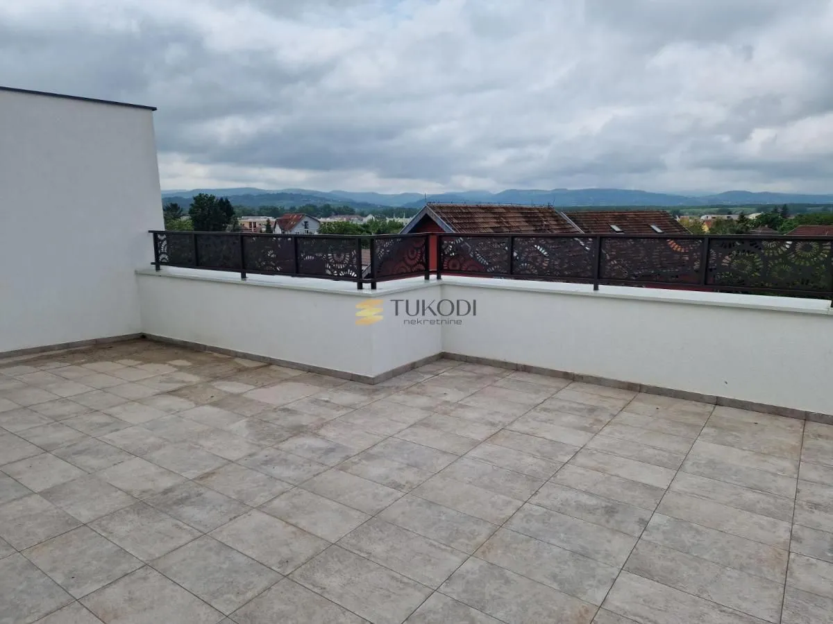 Sale, office space, 1867m², Telep, Novi Sad Sve Podlokacije