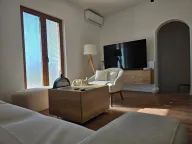 Prodaja, jednosoban stan, 50m², Kalimanj, Tivat - image 1