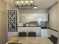 Prodaja, stan, 64m², City Kvart, Podgorica - image 5